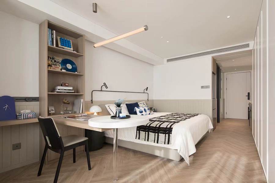 Housing image