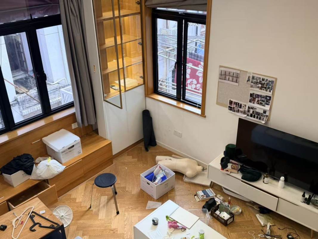 Housing image