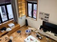 Housing image