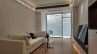 Housing image — Living Room