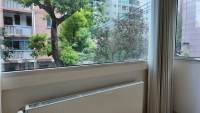 Housing image — Balcony