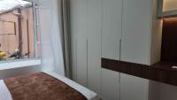 Housing image — Bedroom