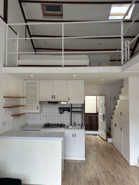Housing image