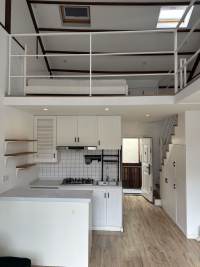 Housing image