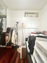 Housing image — Bedroom