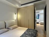 Housing image — Bedroom