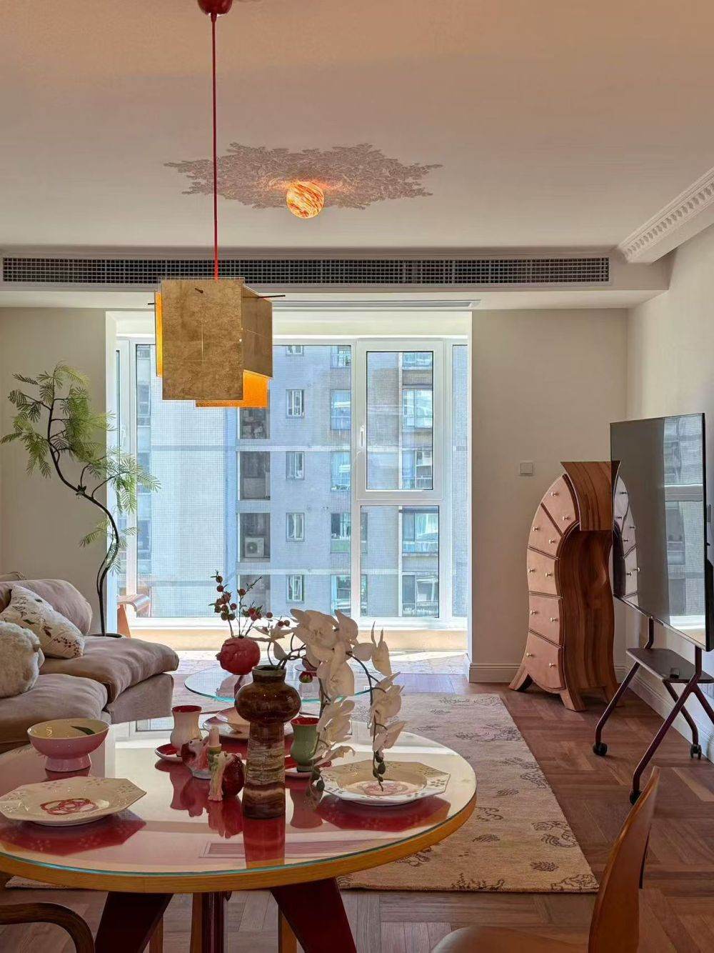Housing image
