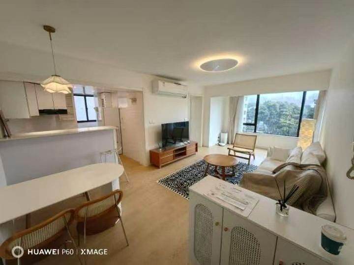 Housing image — Living Room