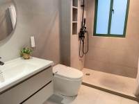 Housing image — Bathroom