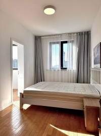 Housing image — Bedroom