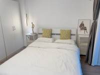 Housing image — Bedroom