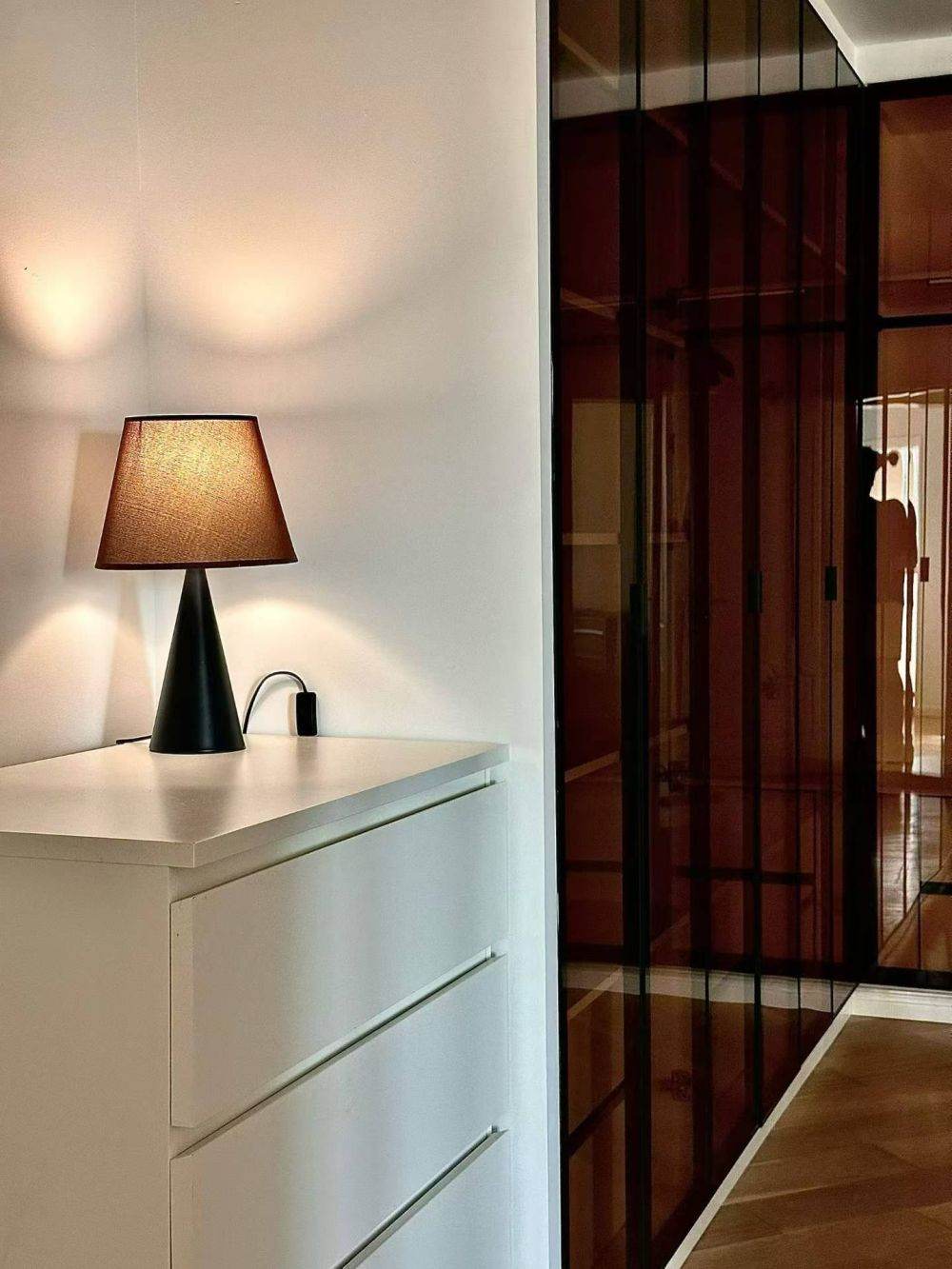 Housing image — Bedroom