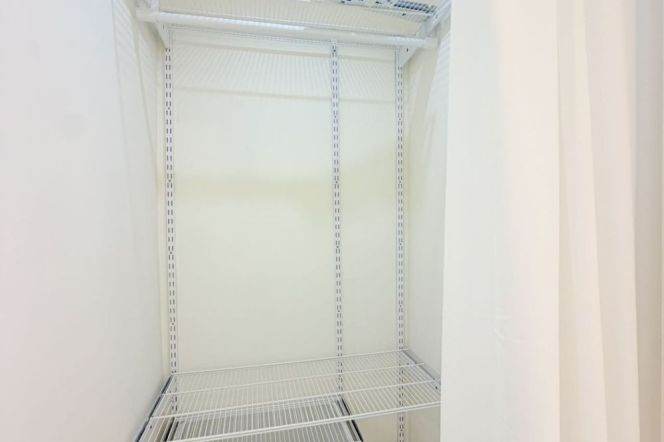 1BR Apartment near East China Normal University Zhongshan Bei Lu Campus (L3/L4/L13)