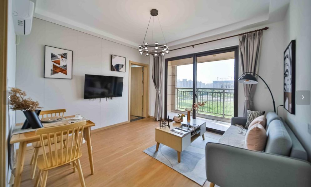 Housing image