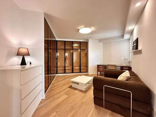 Housing image — Bedroom