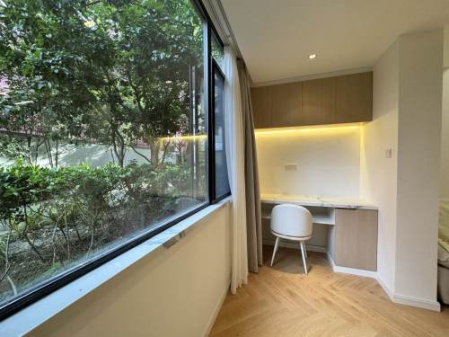 Housing image — Living Room