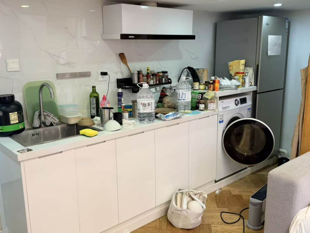 Housing image