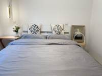 Housing image — Bedroom
