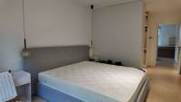 Housing image — Bedroom