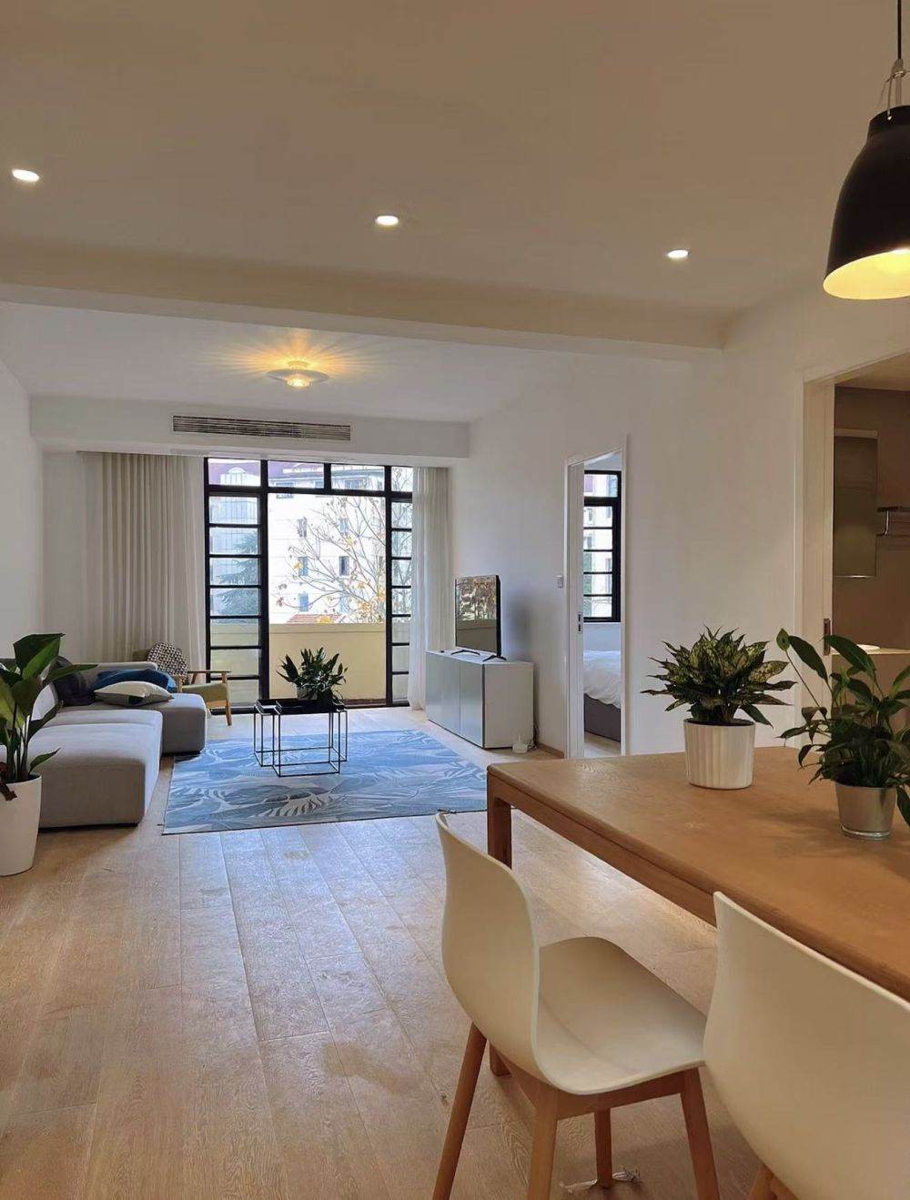 Housing image