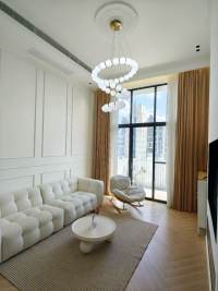 Housing image — Living Room