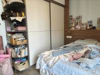 Housing image — Bedroom
