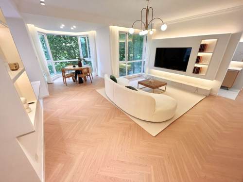 Housing image