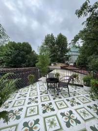 Housing image — Terrace