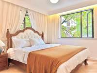 Housing image — Bedroom