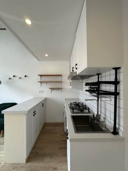 Housing image