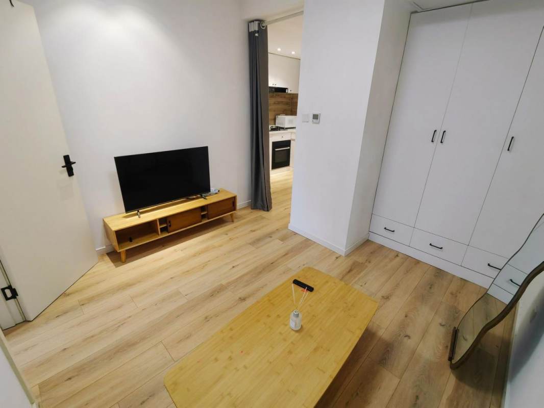 Housing image — Living Room