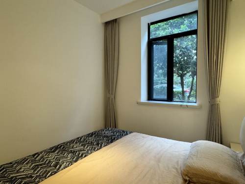 Housing image — Bedroom