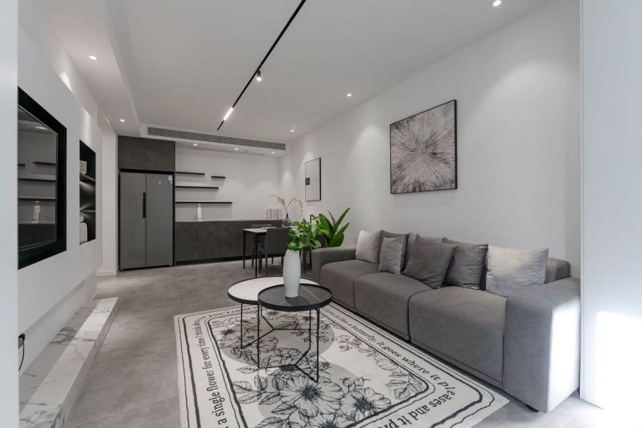 Housing image