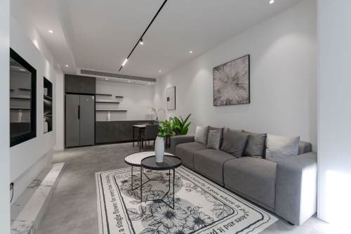 Housing image