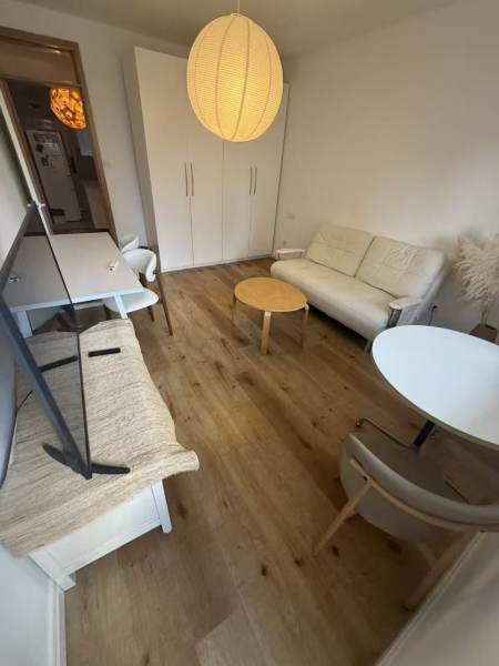 Housing image