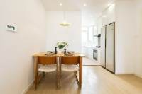 Housing image — Dining Area