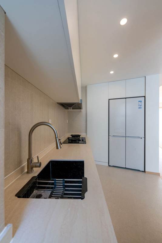 Housing image — Kitchen