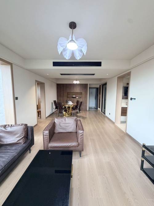 Housing image — Living Room