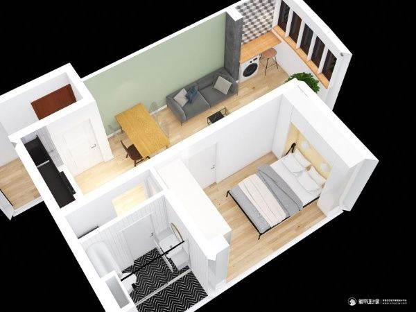 Housing image