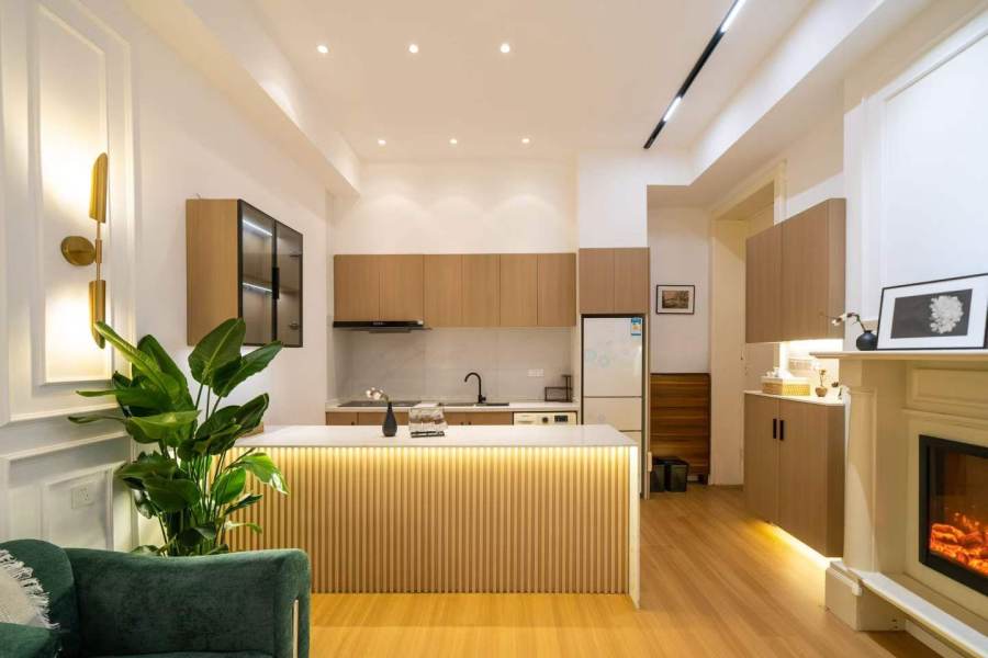 Housing image