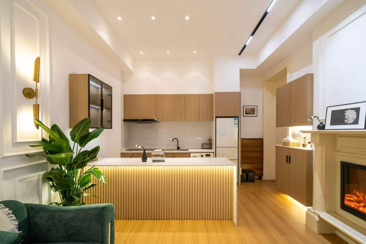 Housing image