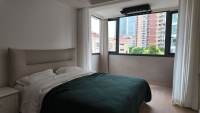Housing image — Bedroom