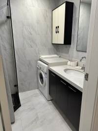 Housing image — Bathroom