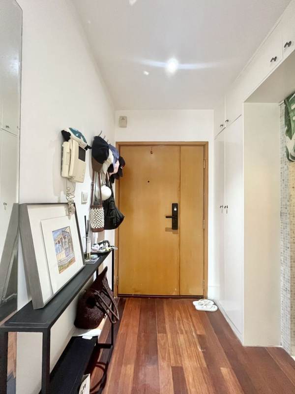 Housing image — Other