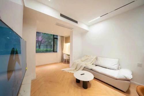Housing image — Living Room