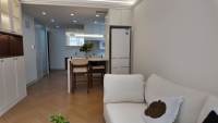 Housing image — Living Room