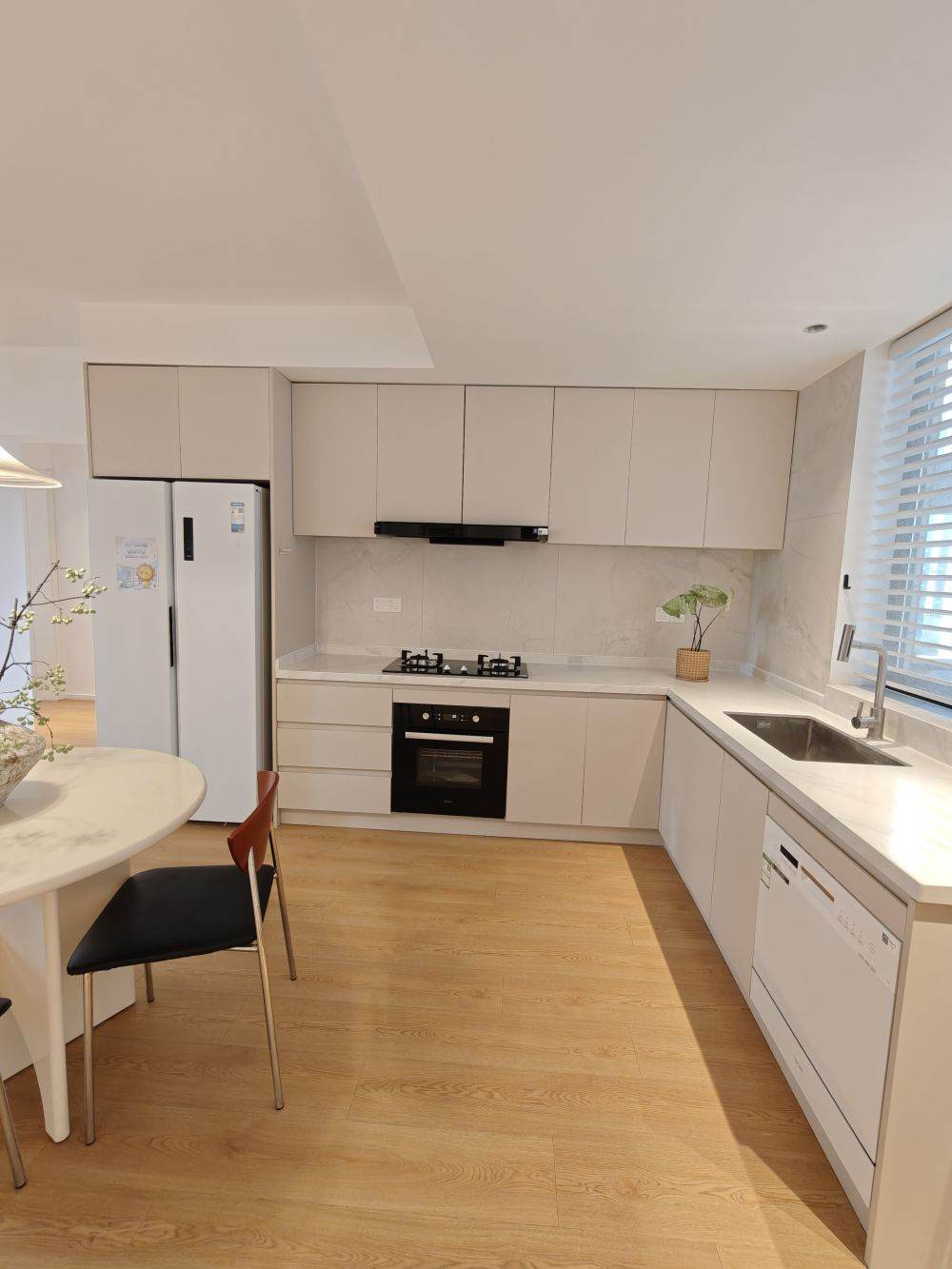Housing image