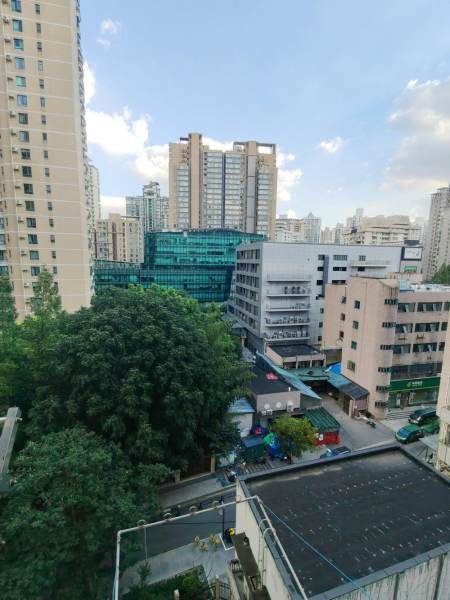 Housing image — View
