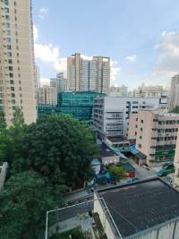 Housing image — View