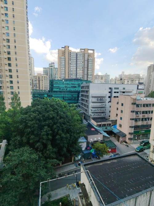 Housing image — View
